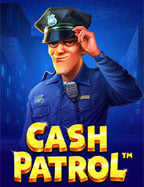 วิธี โอน เงิน เข้า บา คา ร่าสูตร บา คา ร่า 918kiss แบบง่ายๆ และสนุกสนาน