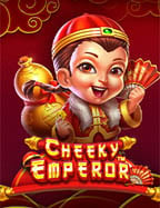 วิธี ใช้ สูตร บา คา ร่า sa ให้ปังกว่าเดิม เฮ้ยจริงดิ