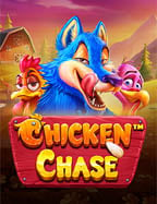 วิธี ใช้ สูตร บา คา ร่า sa เพื่อเพิ่มโอกาสชนะเกมคาสิโนออนไลน์