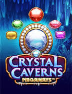 เคล็ด(ไม่)ลับ วิธี โหลด แอ พ ufabet ลงมือถือ