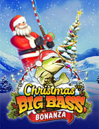 วิธี ใช้ สูตร บา ค่า ร่า ให้ได้กำไรแบบมืออาชีพ